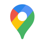 گوگل